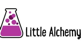 little alchemy 2|Little Alchemy 2 ⚗️ Play on CrazyGames.
